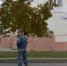 660 БПЛА сбили над регионами России ночью: рядом с Кировом объявлена максимальная опасность - Город Киров
