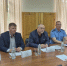 Защитник прав граждан посетил наш район - MyOmutninsk.Ru