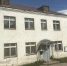 Красраб. Сибирский новостной портал - Газета Красноярский рабочий