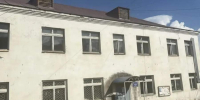 Красраб. Сибирский новостной портал - Газета Красноярский рабочий