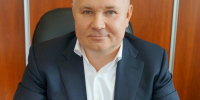 Alt - Городская поликлиника №3