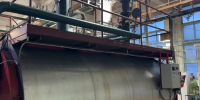 В Магадане завершается отопительный сезон: в июле начнутся испытания теплосетей - Сетевое издание Говорит Магадан