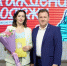 Фото: пресс-служба администрации Ставрополя - Sk-News.Ru