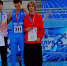 260626sport - ИА ПроКотовск