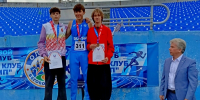 260626sport - ИА ПроКотовск
