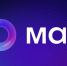 Ваш личный помощник в MAX: все официальные сервисы региона теперь в одном месте - Министерство транспорта и дорожного хозяйства