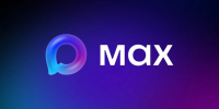 Ваш личный помощник в MAX: все официальные сервисы региона теперь в одном месте - Министерство транспорта и дорожного хозяйства