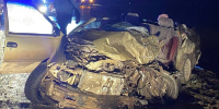 Родственники погибших в ДТП отсудили у тамбовского предприятия 5 миллионов рублей - OrelGrad.Ru