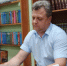 На приёме у депутата - Городская Дума
