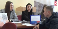 В Благовещенске выстроена система помощи бойцам СВО и их семьям - ИА Порт Амур