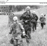 Тайдонские родники №24 (9284) от 26.06.2026 - Медиа-центр Крапивинского округа