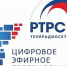 Кратковременные отключения трансляции эфирных телерадиопрограмм в Кировской области 02 июля.. - Кирово-Чепецкий район