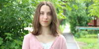 27 июня - День молодежи - Газета Артинские вести