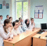 Наркологическая служба Свердловской области поделилась итогами своей работы в Международный день борьбы с наркоманией - Министерство Здравоохранения