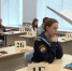 В Поморье стали известны результаты Единого госэкзамена по физике, профильной математике и обществознанию - ГТРК Поморье