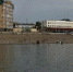 В Омской области за сутки утонули еще двое мужчин - ИА Омскрегион
