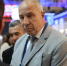 img - Администрация Крымского района