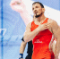 image - GazetaRB.Ru