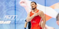image - GazetaRB.Ru
