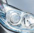 image - GazetaRB.Ru
