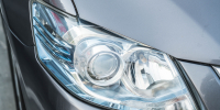 image - GazetaRB.Ru