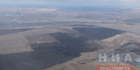 фото: НИА - НИА