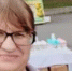 В Башкирии пропала 44-летняя Жанна Дмитриева - Башинформ