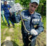 тематическое фото МЧС ЕАО - ИА Eaomedia.Ru