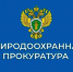 Информация!. - Карсунский район