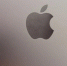 В Бурятии заявили о войне Apple против россиян - ИА Байкал-Daily