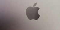 В Бурятии заявили о войне Apple против россиян - ИА Байкал-Daily