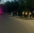 В Челябинской области автомобиль вылетел с дороги и упал в реку, пострадал подросток - Агентство новостей Доступ