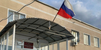 Упрощенное приобретение гражданства иностранными гражданами  и лицами без гражданства - Michurinsk68.Ru