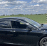 Арест авто заставил автолюбителя погасить задолженность по кредиту - Michurinsk68.Ru
