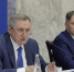 Экс-глава РусГидро Шульгинов пояснил, почему Хакасия должна энергетикам 1 млрд рублей - ИА Хакасия