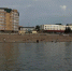 Трагедии на воде продолжается: два омича утонули в Иртыше - ИА Новый Омск