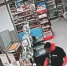В Самарской области задержали вора, который украл алкоголь из магазина - ProGorodSamara.Ru
