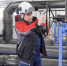 Отчего краснеют ивановские реки - Ивановская газета