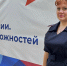 Будущее в Росгвардии: Камчатские школьники и студенты узнали о карьерных перспективах на ярмарке вакансий - Росгвардия