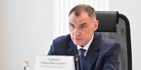 100 тысяч заплатят мужчинам в Марий Эл за вступление в людской резерв Вооруженных Сил - Pg12.Ru
