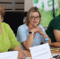 «Работа России» в Тайшете: 400 человек и 30 компаний в одном месте! - ИА Тайшет24