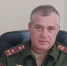 Замглавы администрации по ГО и ЧС Батайска стал экс-военком Чайковский - Газета Вперёд
