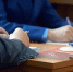 В Самарской области пьяный мужчина до смерти забил родного брата - TltGorod.Ru