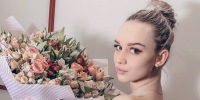 Shot: Диана Шурыгина вербовала российских девушек для работы в порностудиях - Вечерняя Москва