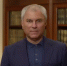 Снимок экрана 2026-06-26 091629.png - Газета Перекресток России