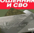 В Челябинске мошенники атакуют семьи участников СВО - U74.Ru