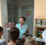 В Копейске набирает обороты акция «Книговорот» - Копейский рабочий