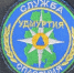 Четверо детей потерялись в Удмуртии - ИА Удмуртия