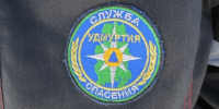 Четверо детей потерялись в Удмуртии - ИА Удмуртия