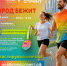 15863a46-b627-4895-b984-e8c09dee7072.jpg - Центр Мой бизнес